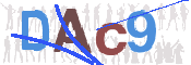 画像に表示された文字を入力して下さい