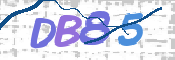 画像に表示された文字を入力して下さい