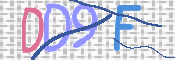 画像に表示された文字を入力して下さい