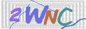 画像に表示された文字を入力して下さい