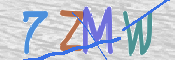画像に表示された文字を入力して下さい
