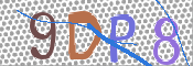 画像に表示された文字を入力して下さい