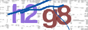 画像に表示された文字を入力して下さい