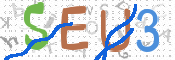 画像に表示された文字を入力して下さい