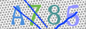 画像に表示された文字を入力して下さい