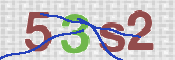 画像に表示された文字を入力して下さい