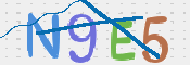 画像に表示された文字を入力して下さい