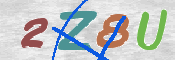 画像に表示された文字を入力して下さい