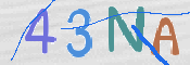 画像に表示された文字を入力して下さい