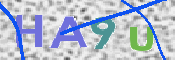 画像に表示された文字を入力して下さい