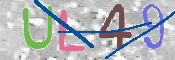 画像に表示された文字を入力して下さい