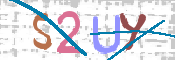 画像に表示された文字を入力して下さい