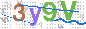 画像に表示された文字を入力して下さい