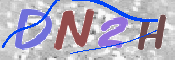 画像に表示された文字を入力して下さい