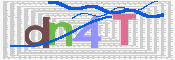 画像に表示された文字を入力して下さい