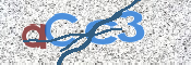 画像に表示された文字を入力して下さい