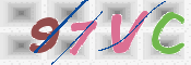 画像に表示された文字を入力して下さい