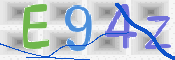 画像に表示された文字を入力して下さい