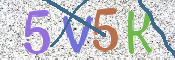 画像に表示された文字を入力して下さい