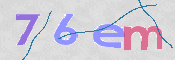 画像に表示された文字を入力して下さい