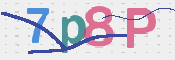 画像に表示された文字を入力して下さい