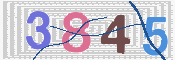 画像に表示された文字を入力して下さい