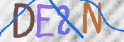 画像に表示された文字を入力して下さい