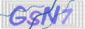 画像に表示された文字を入力して下さい