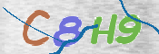 画像に表示された文字を入力して下さい