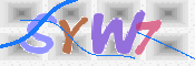 画像に表示された文字を入力して下さい