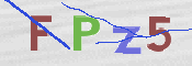 画像に表示された文字を入力して下さい