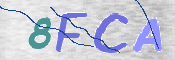 画像に表示された文字を入力して下さい
