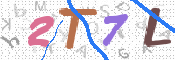 画像に表示された文字を入力して下さい