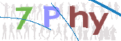 画像に表示された文字を入力して下さい