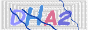 画像に表示された文字を入力して下さい
