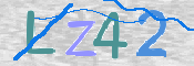 画像に表示された文字を入力して下さい