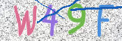 画像に表示された文字を入力して下さい