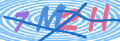 画像に表示された文字を入力して下さい