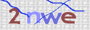 画像に表示された文字を入力して下さい