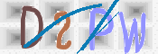 画像に表示された文字を入力して下さい