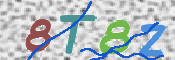 画像に表示された文字を入力して下さい