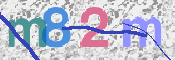 画像に表示された文字を入力して下さい