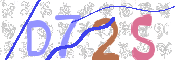 画像に表示された文字を入力して下さい