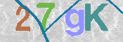 画像に表示された文字を入力して下さい