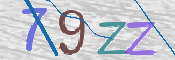 画像に表示された文字を入力して下さい