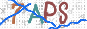 画像に表示された文字を入力して下さい