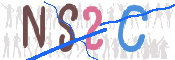画像に表示された文字を入力して下さい