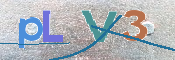 画像に表示された文字を入力して下さい