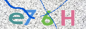 画像に表示された文字を入力して下さい