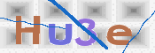 画像に表示された文字を入力して下さい